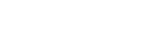 昌邑市德诺烧毛机械有限公司